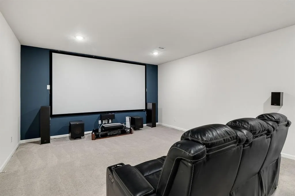 791 Dover Drive