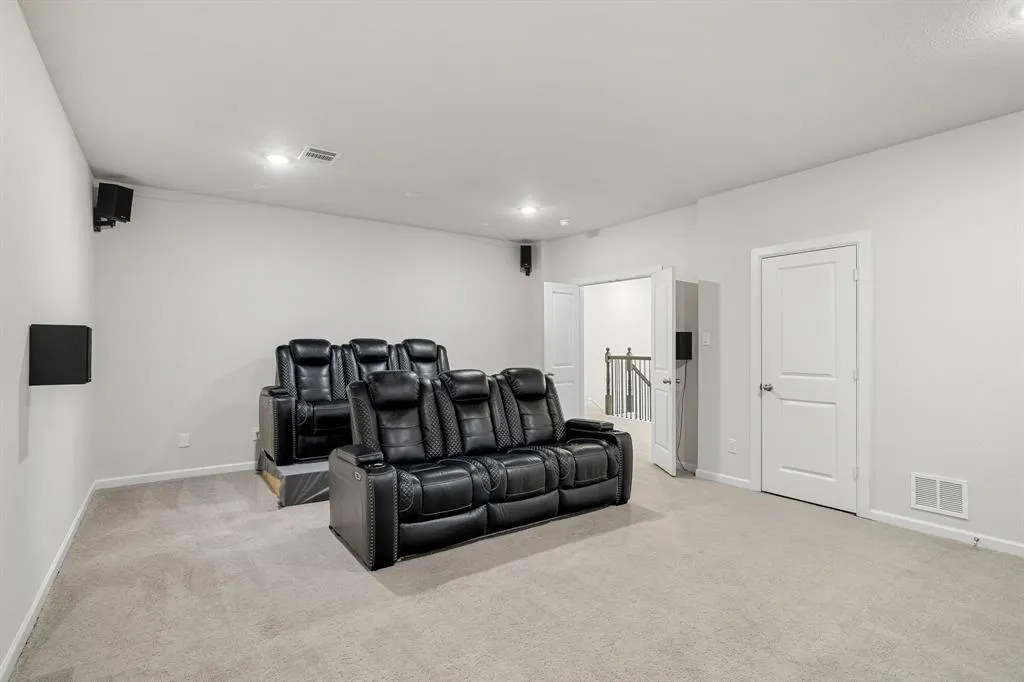 791 Dover Drive