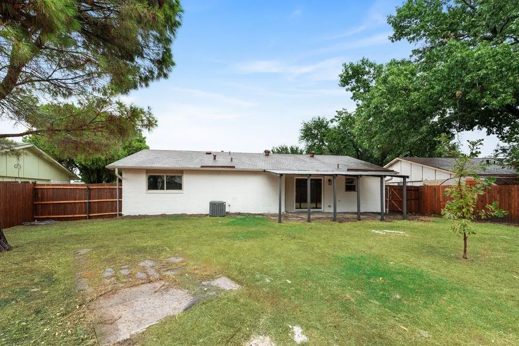 3357 Nottingham Lane