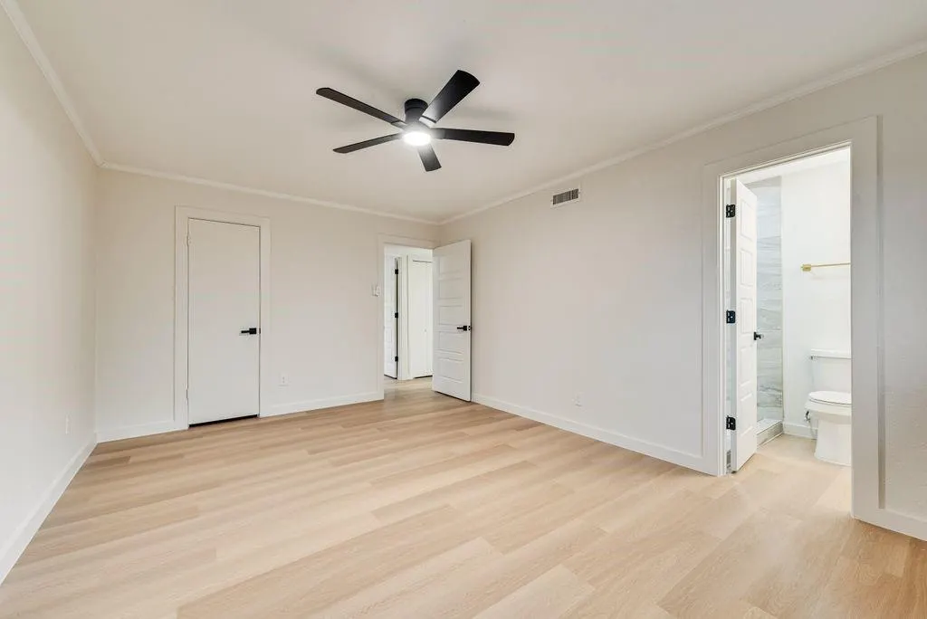 3357 Nottingham Lane