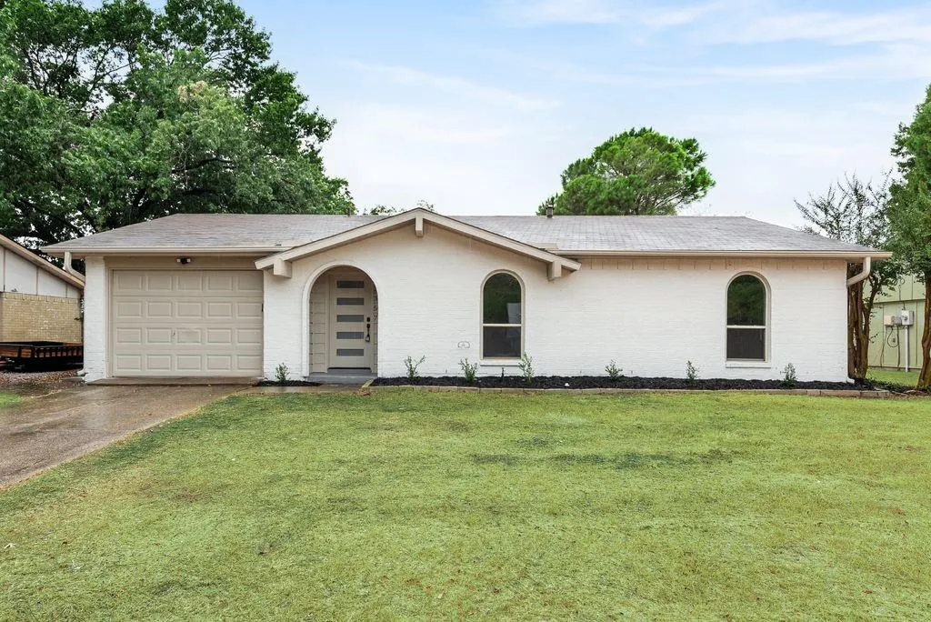 3357 Nottingham Lane