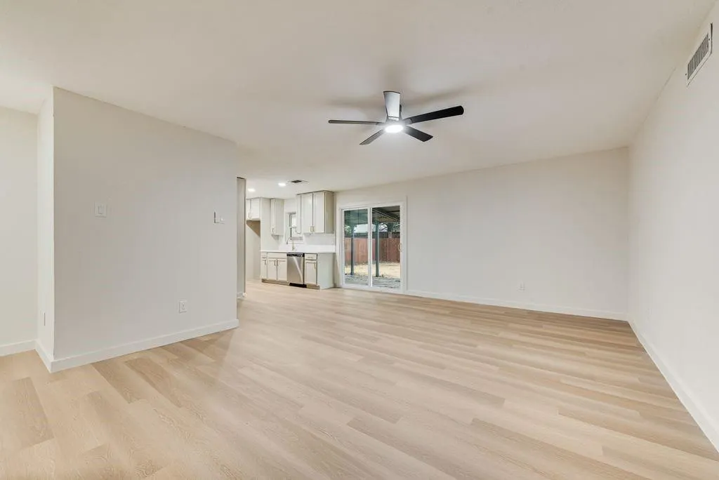 3357 Nottingham Lane