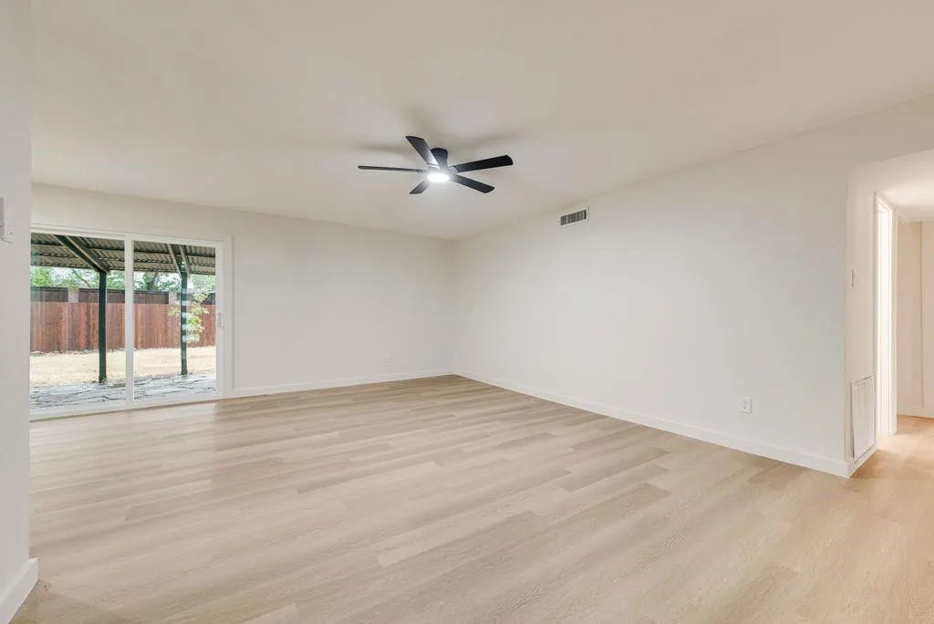 3357 Nottingham Lane