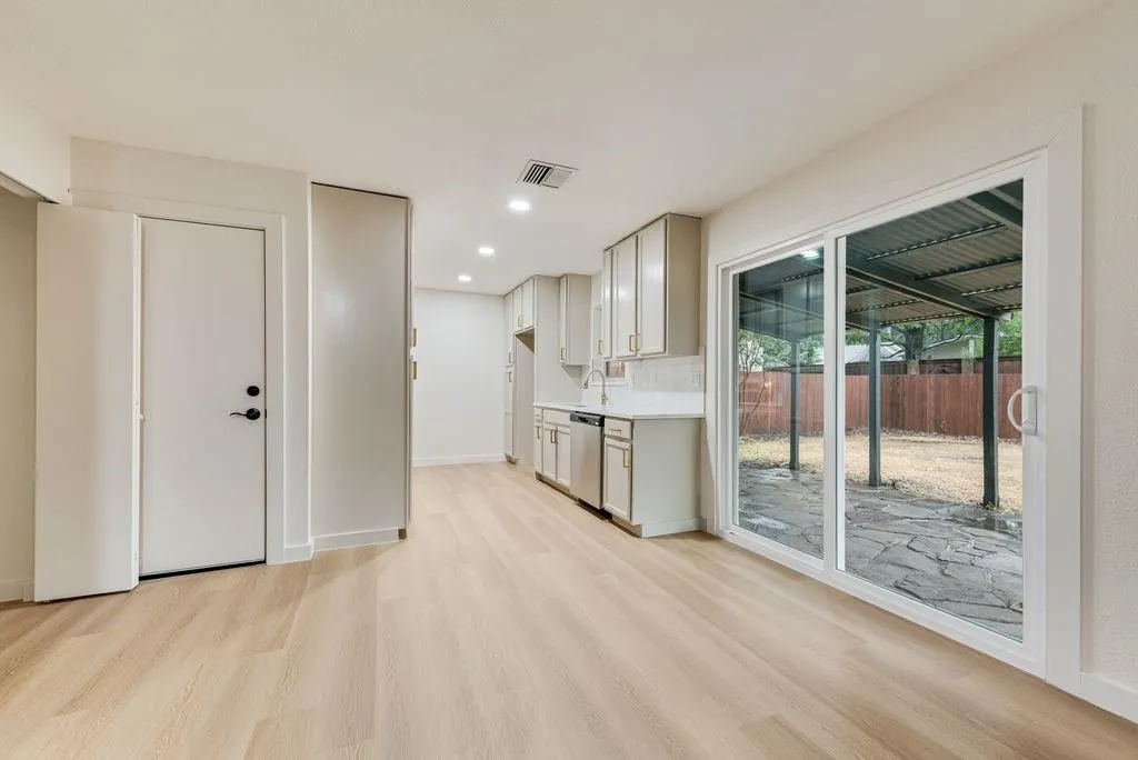 3357 Nottingham Lane