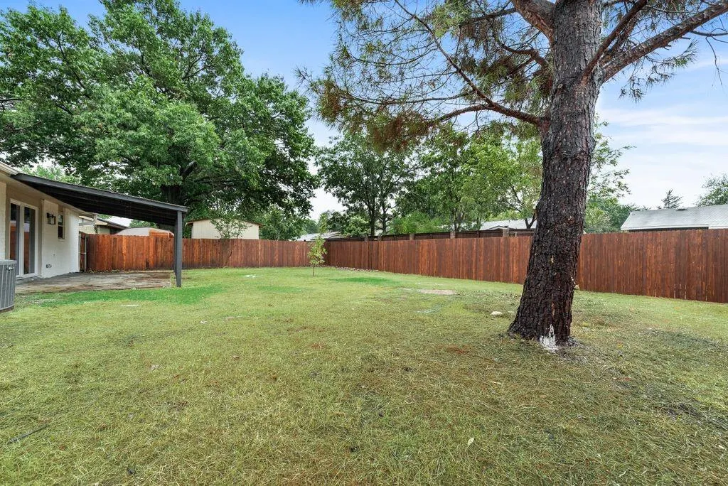 3357 Nottingham Lane