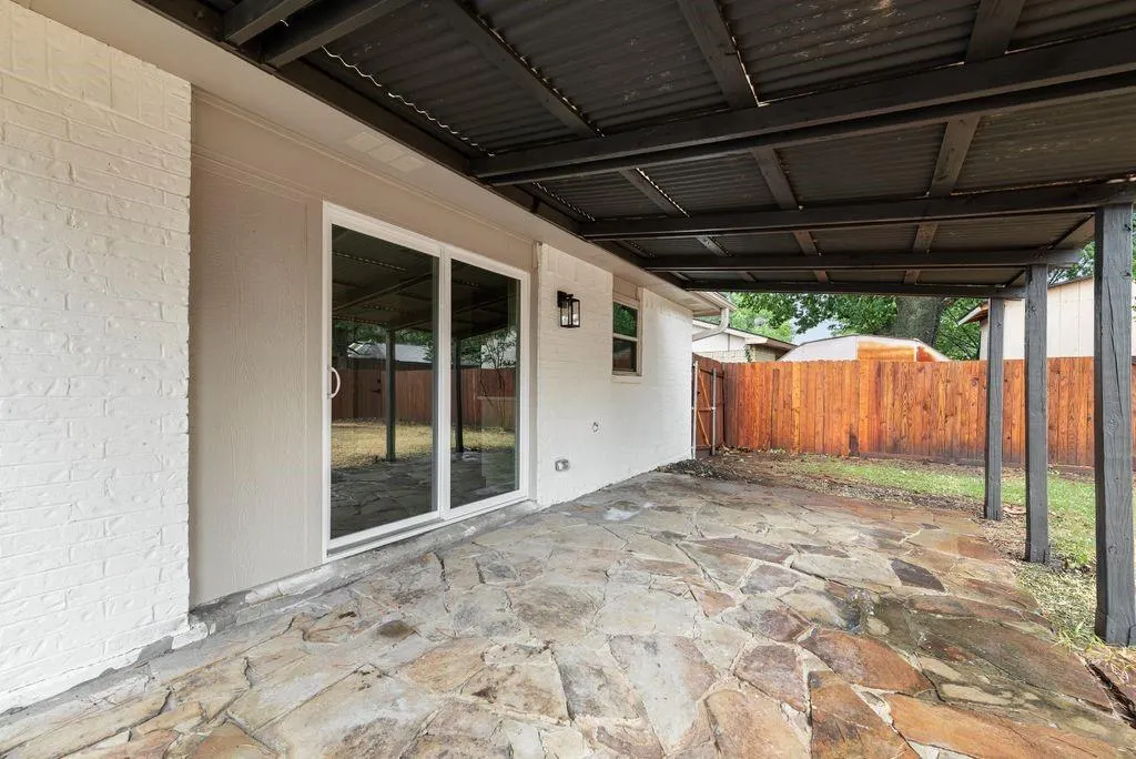 3357 Nottingham Lane