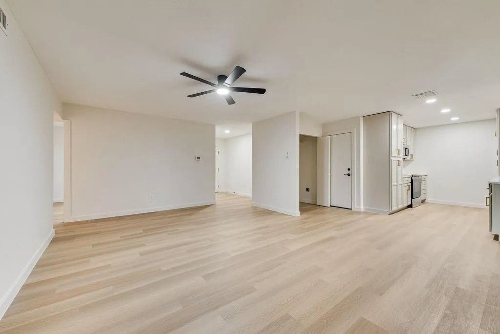 3357 Nottingham Lane