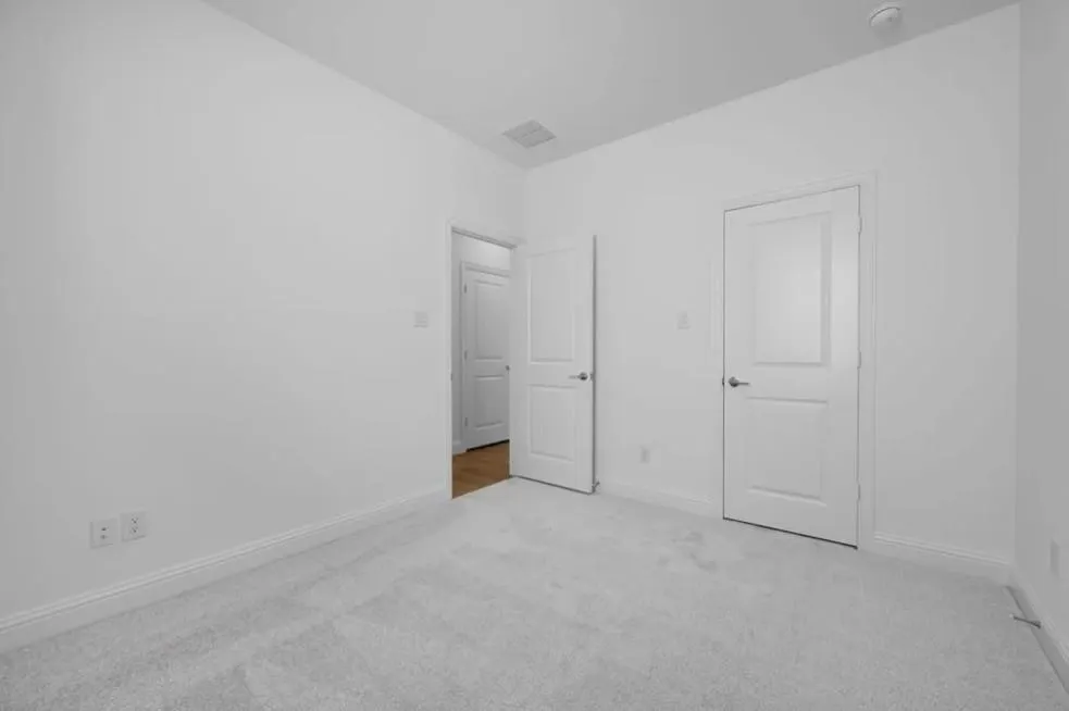 3336 Winecup Road
