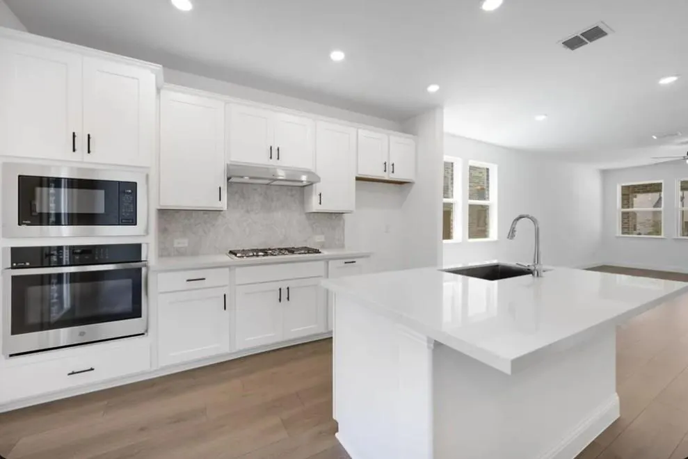 3336 Winecup Road