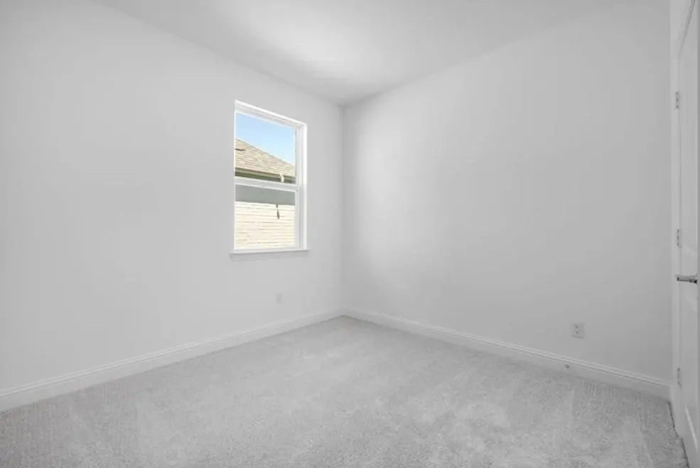 3336 Winecup Road