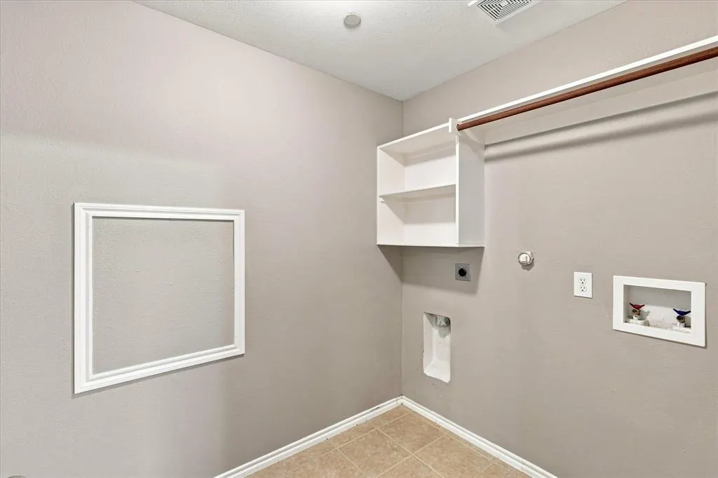 9878 Wake Bridge Drive