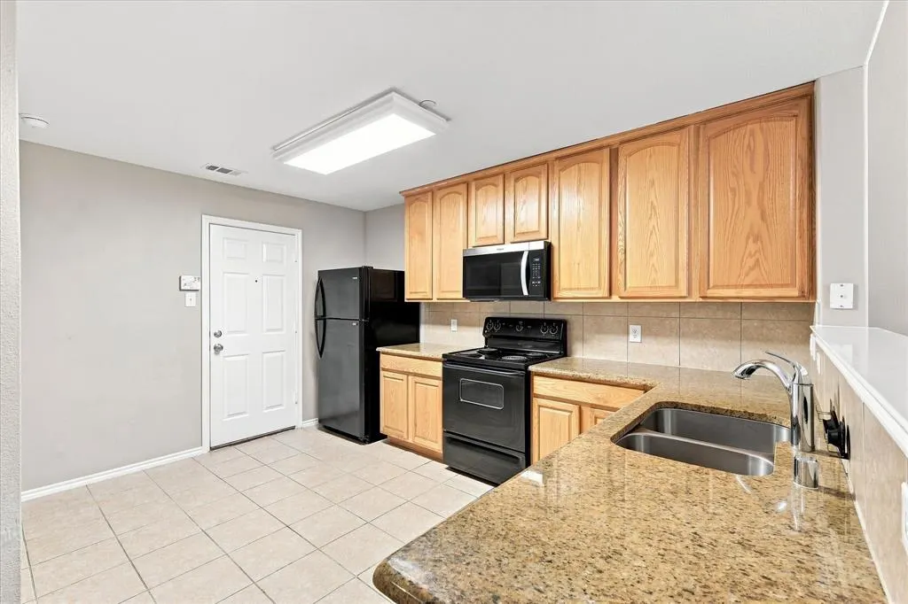 9878 Wake Bridge Drive