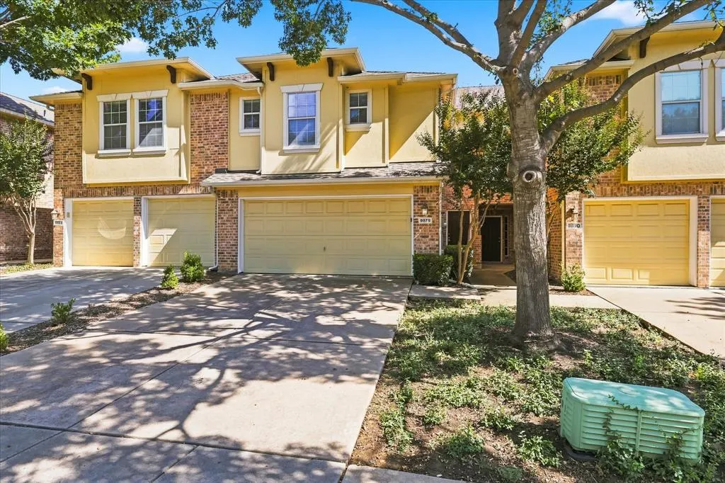 9878 Wake Bridge Drive