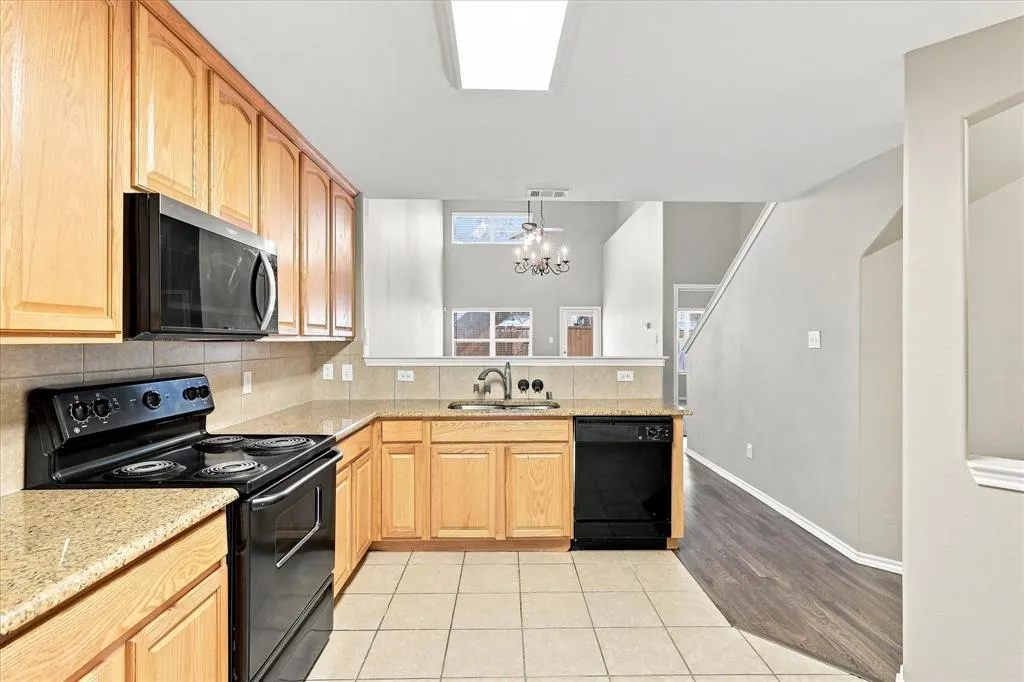 9878 Wake Bridge Drive