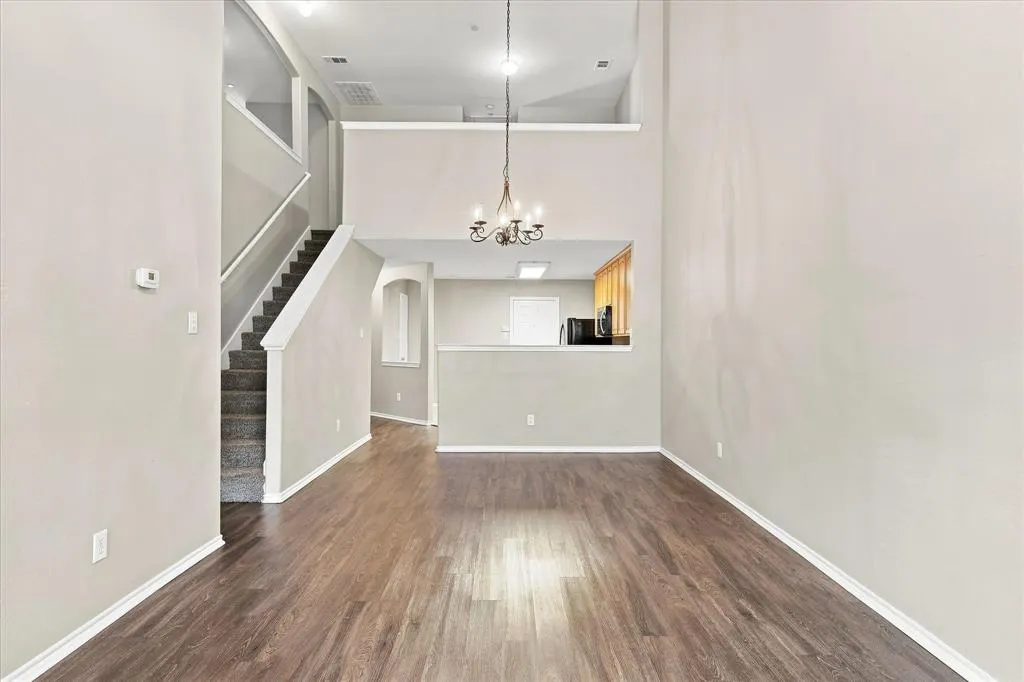 9878 Wake Bridge Drive