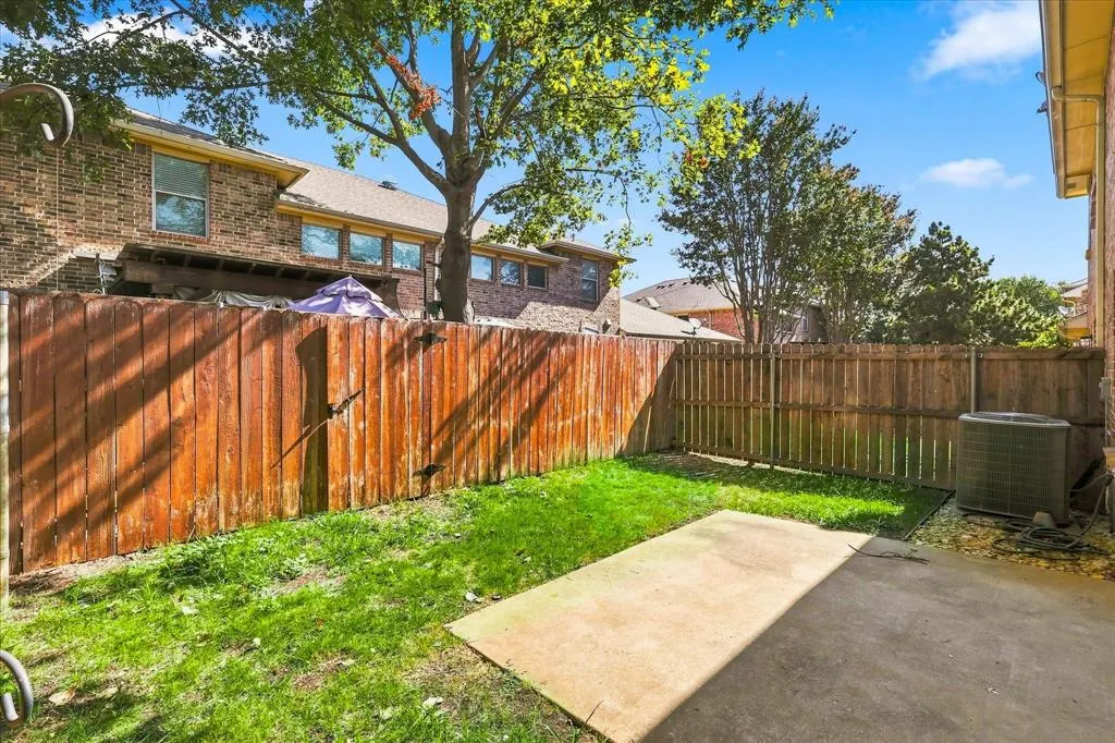 9878 Wake Bridge Drive