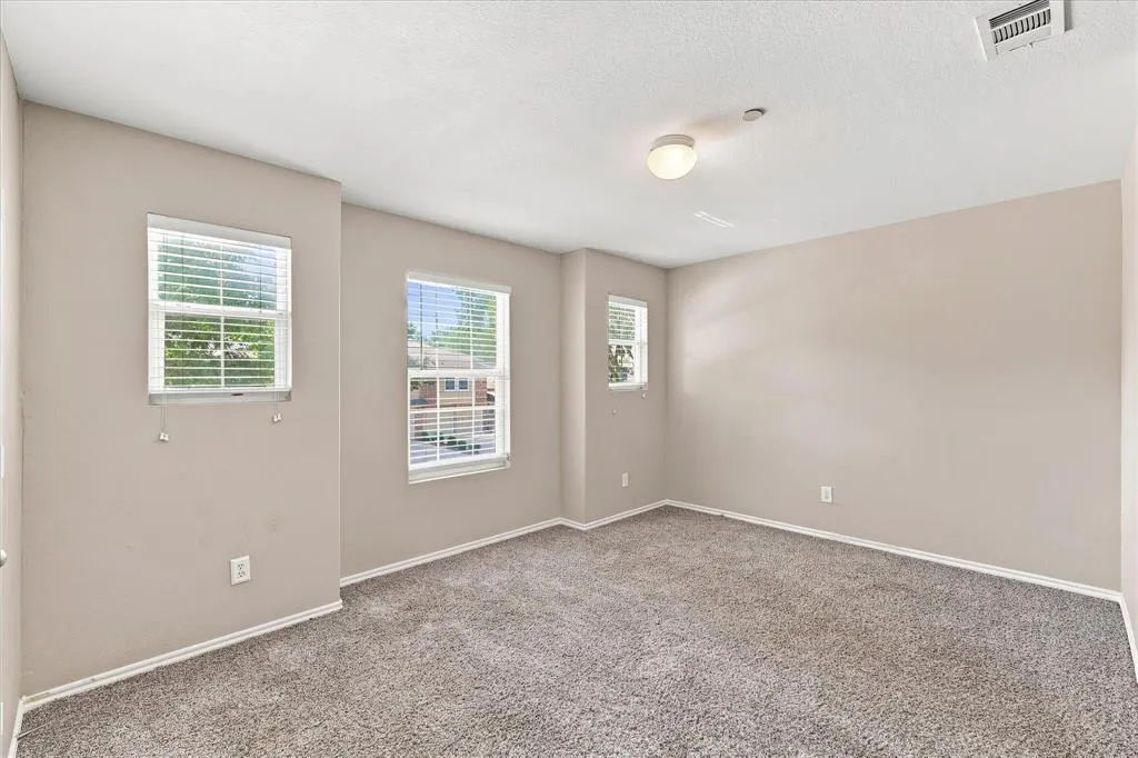 9878 Wake Bridge Drive