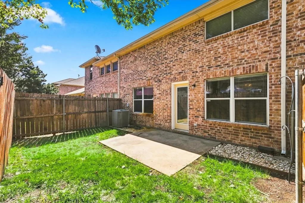 9878 Wake Bridge Drive