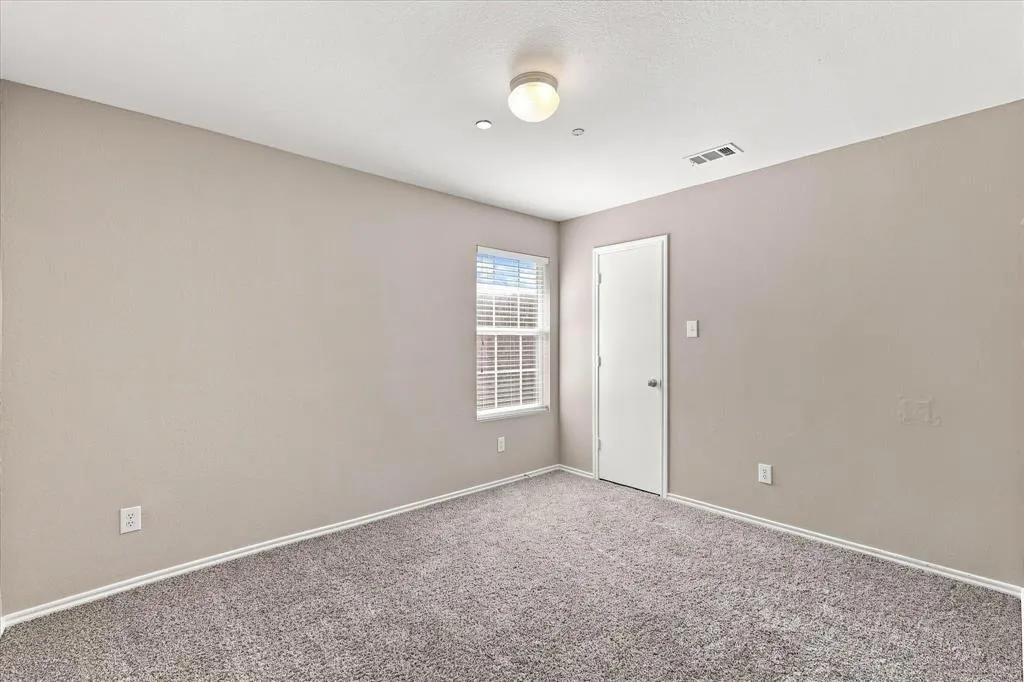 9878 Wake Bridge Drive