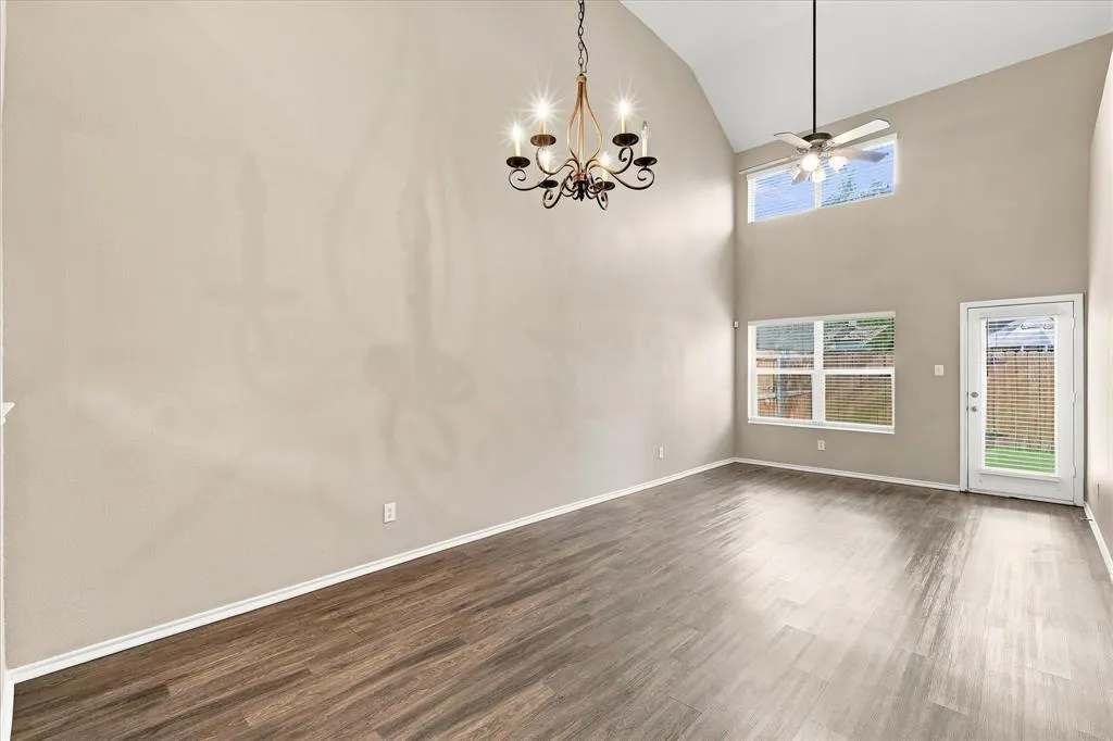 9878 Wake Bridge Drive