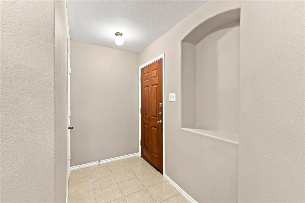 9878 Wake Bridge Drive
