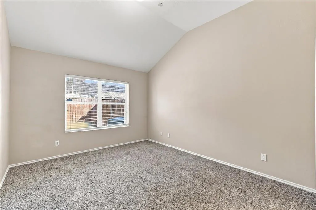 9878 Wake Bridge Drive