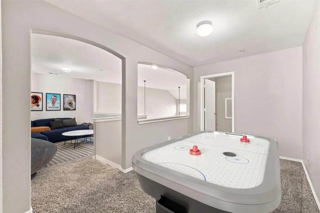 9878 Wake Bridge Drive