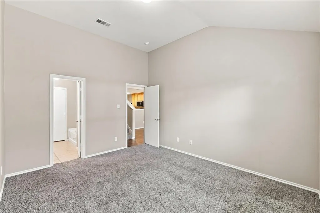 9878 Wake Bridge Drive