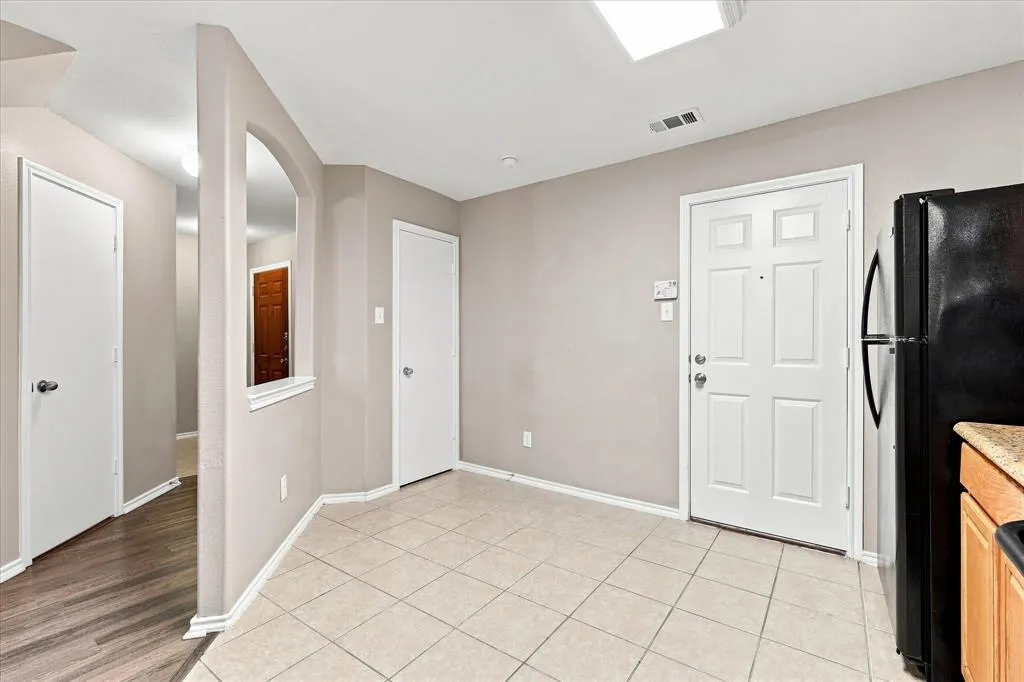 9878 Wake Bridge Drive