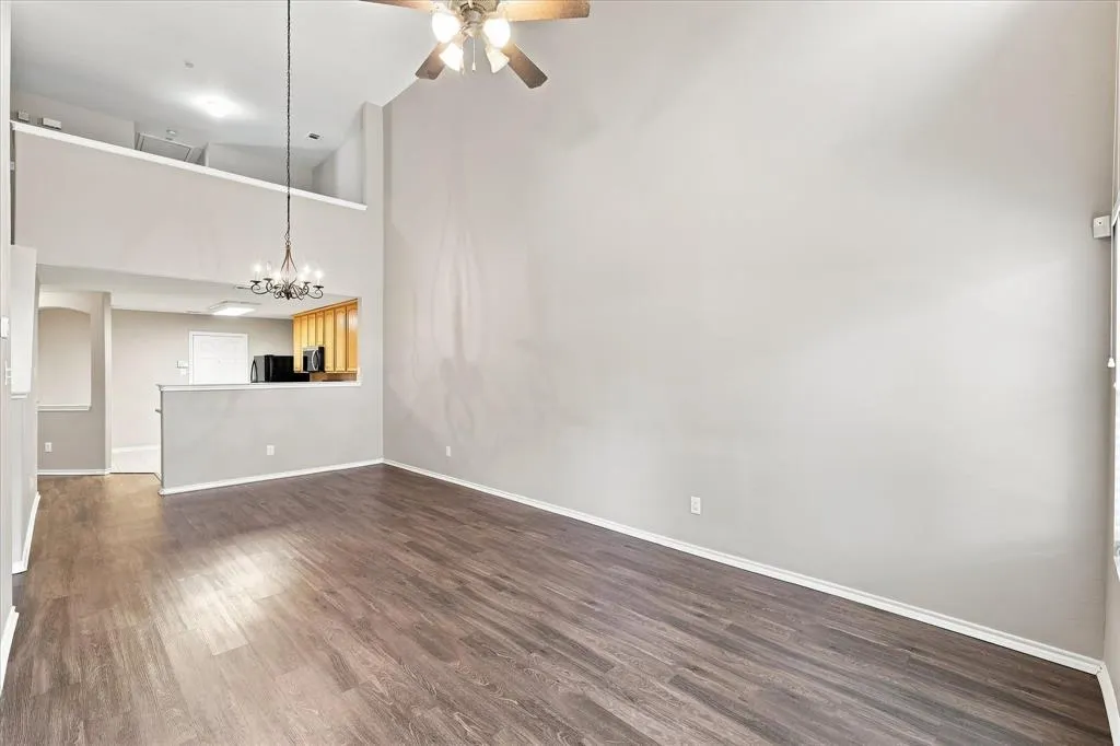 9878 Wake Bridge Drive