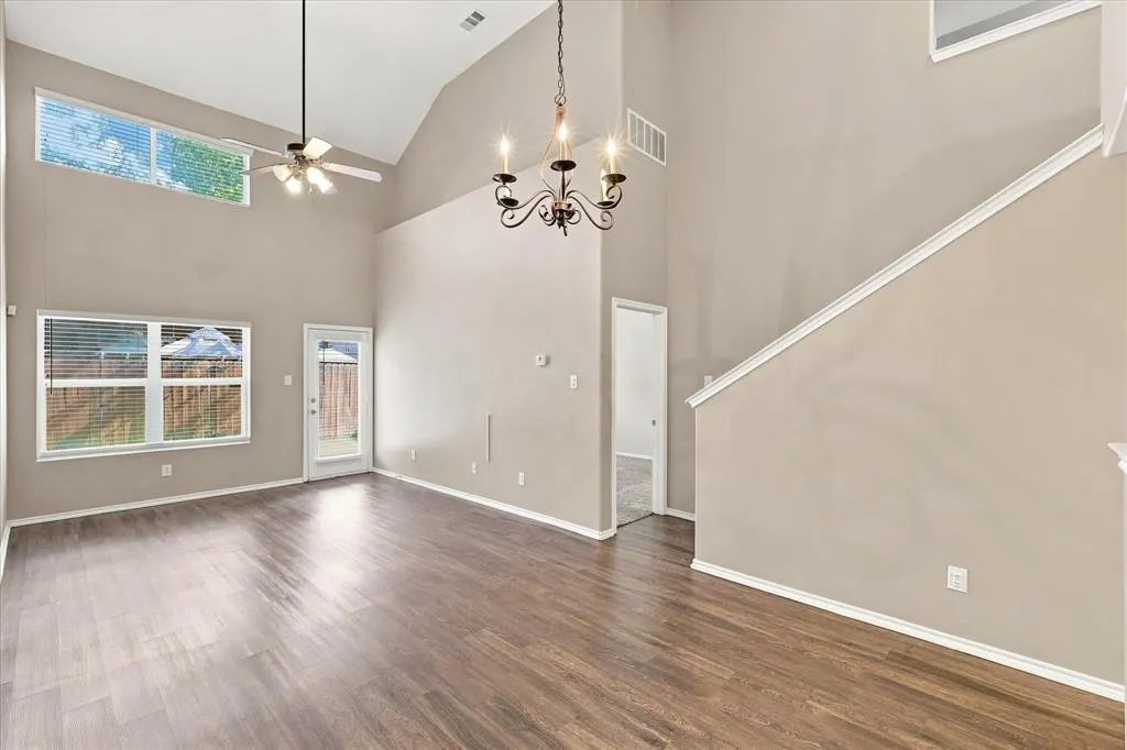 9878 Wake Bridge Drive