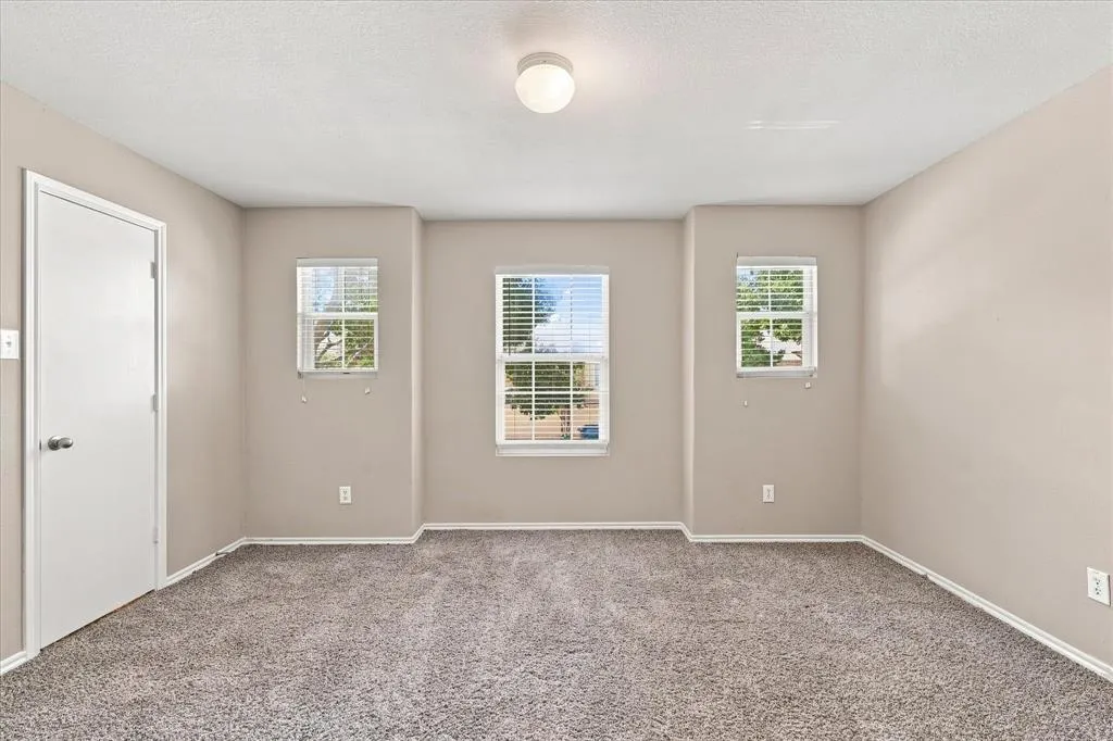 9878 Wake Bridge Drive