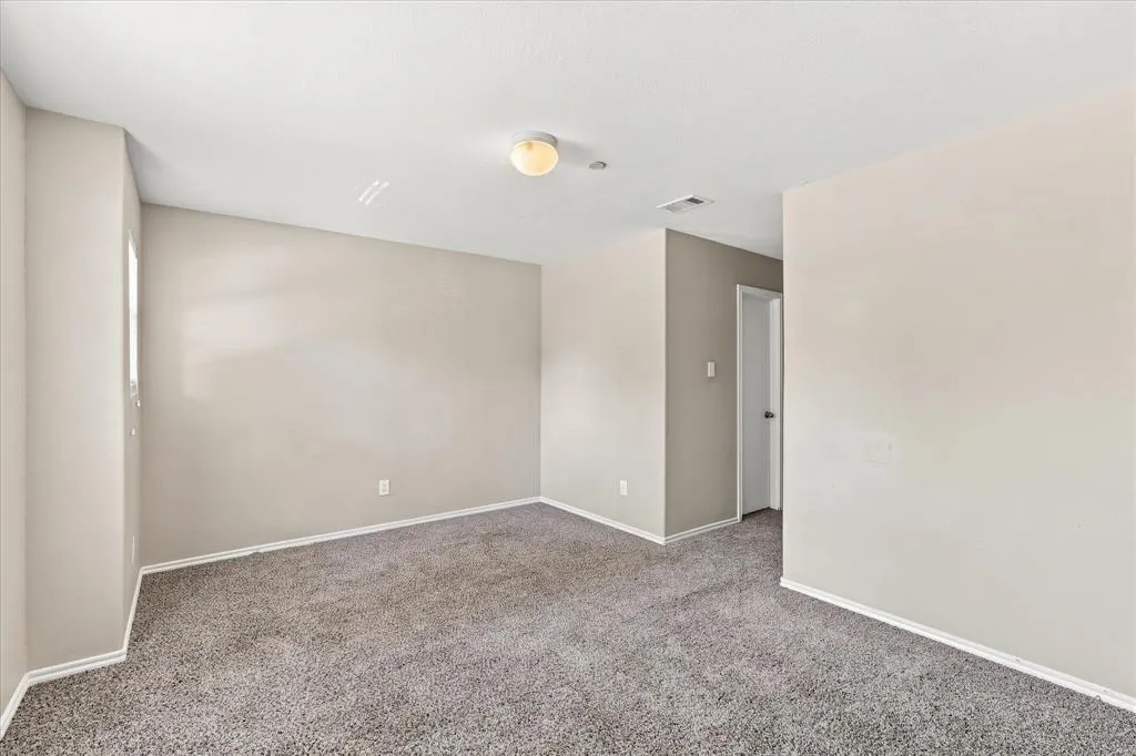 9878 Wake Bridge Drive