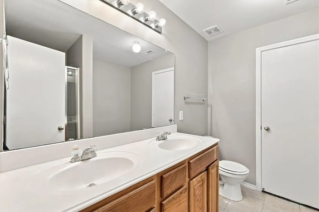 9878 Wake Bridge Drive