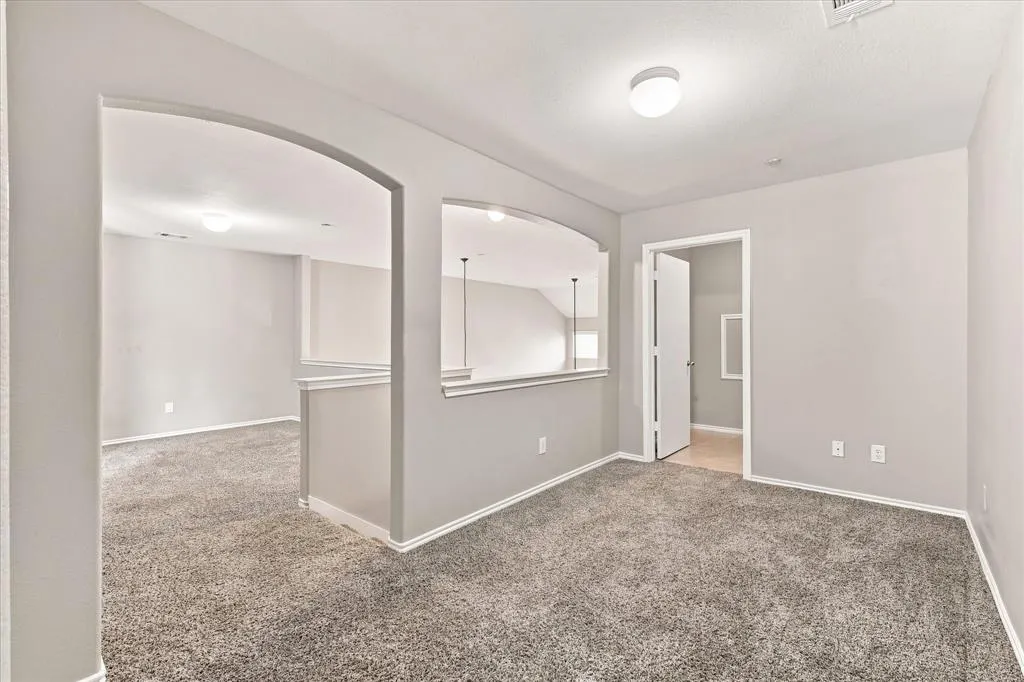 9878 Wake Bridge Drive