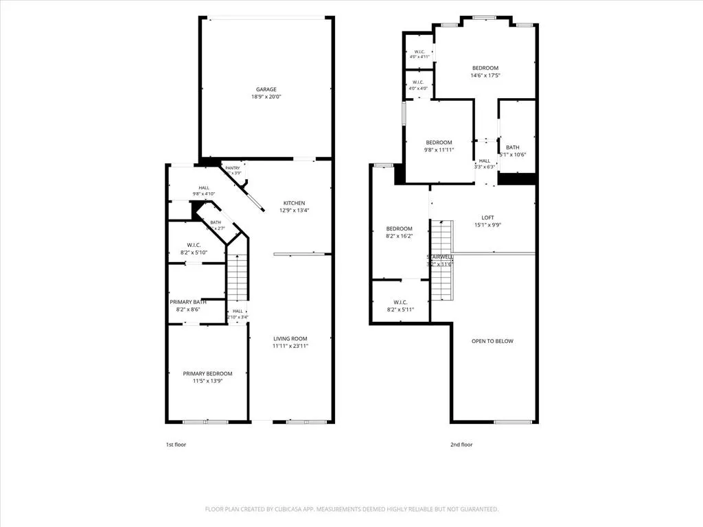 9878 Wake Bridge Drive