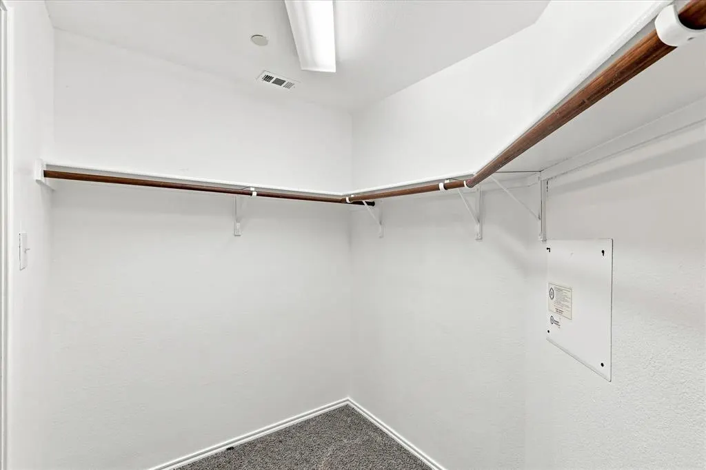 9878 Wake Bridge Drive