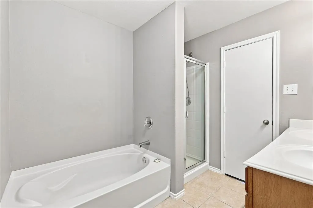 9878 Wake Bridge Drive