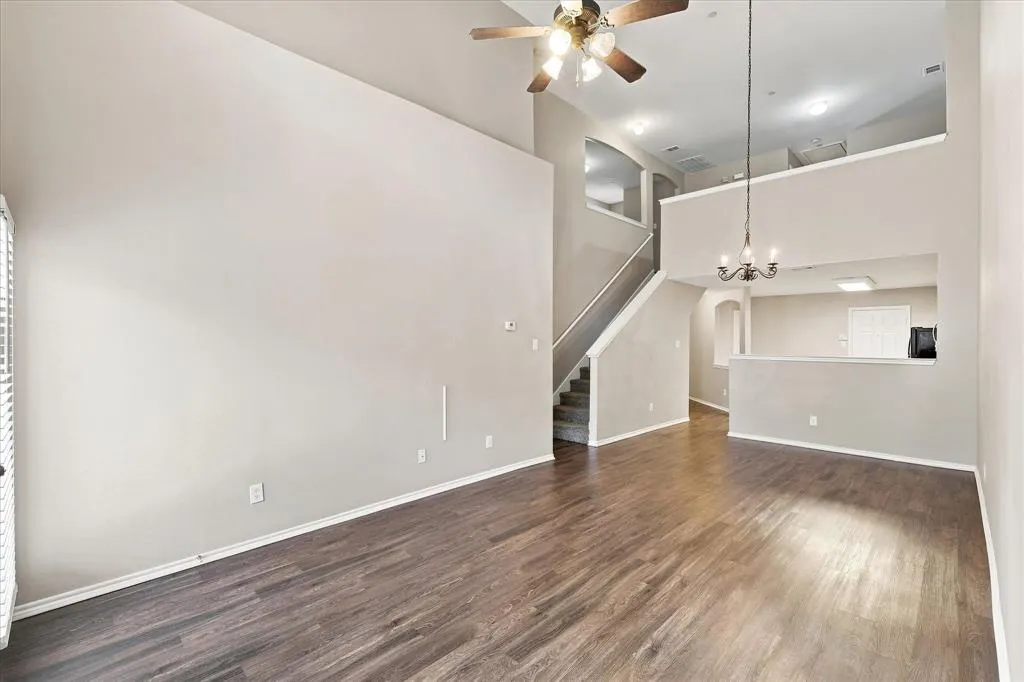 9878 Wake Bridge Drive