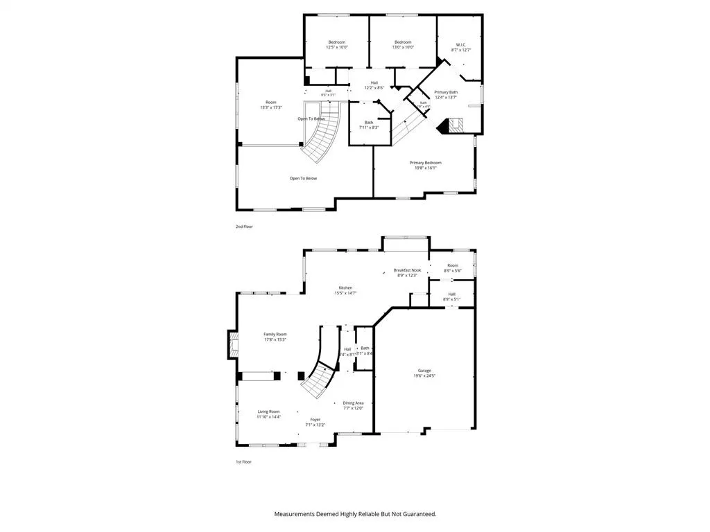 5212 Stone Brooke Crossing