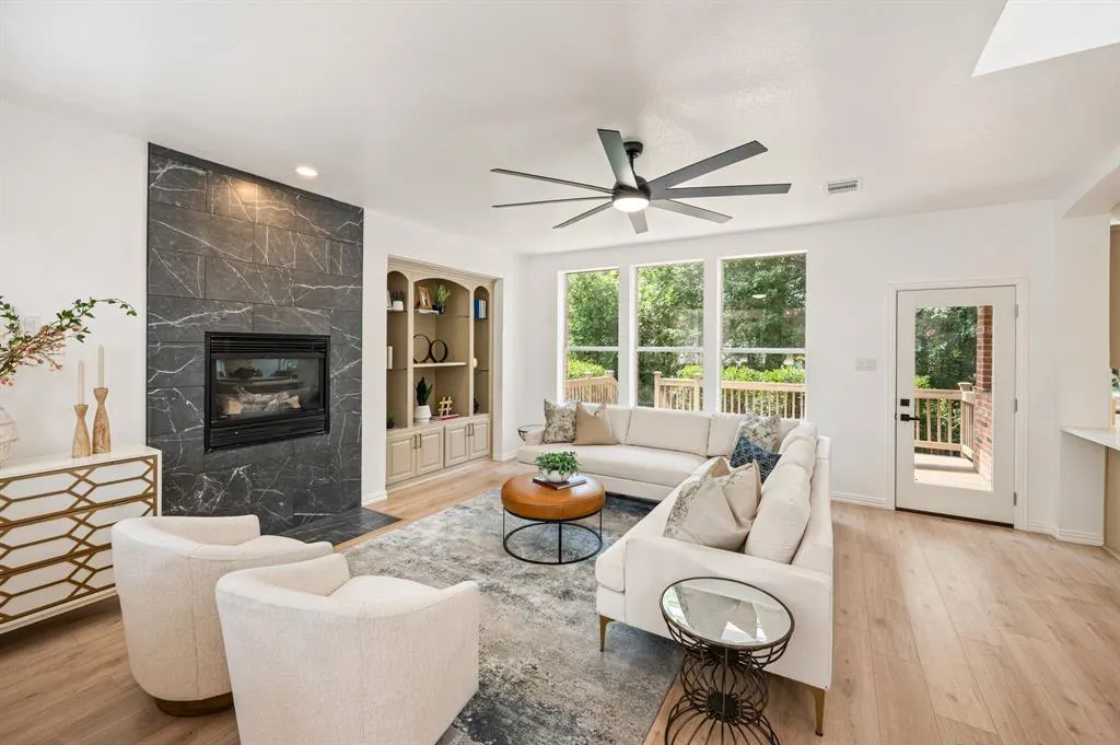 5212 Stone Brooke Crossing