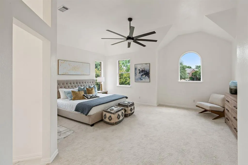 5212 Stone Brooke Crossing