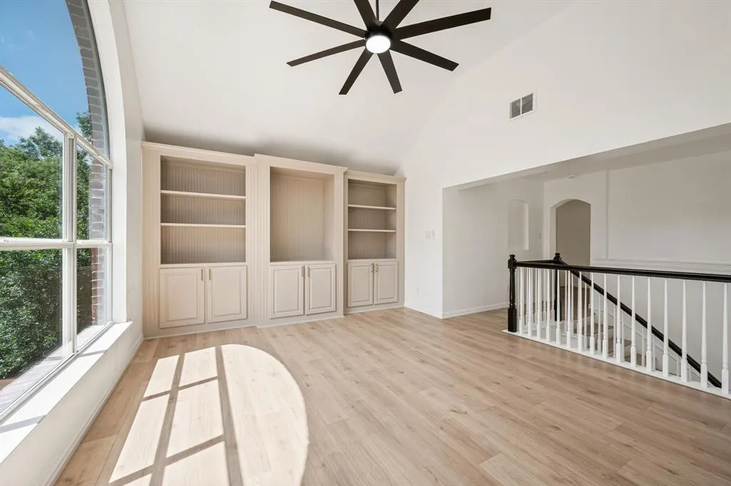 5212 Stone Brooke Crossing
