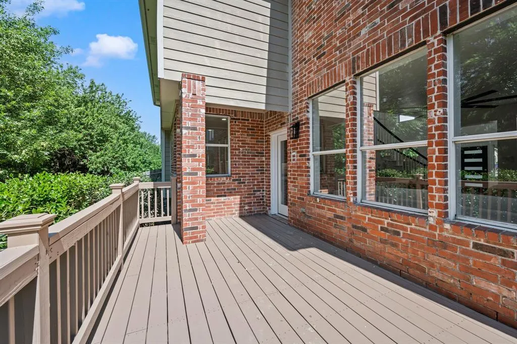 5212 Stone Brooke Crossing