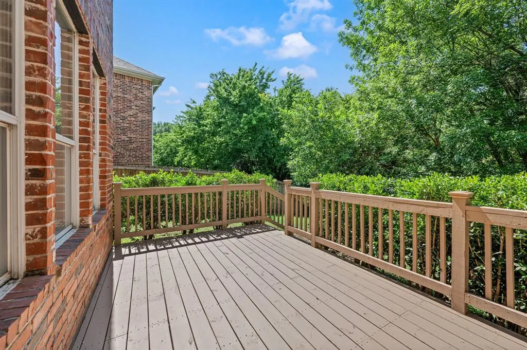 5212 Stone Brooke Crossing