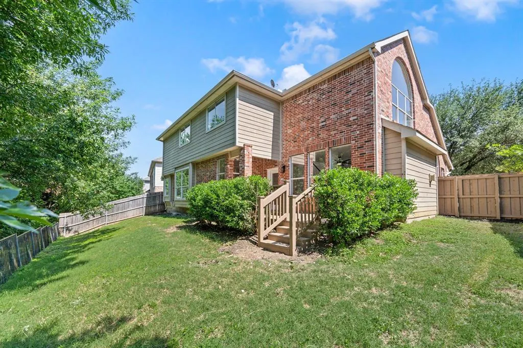 5212 Stone Brooke Crossing
