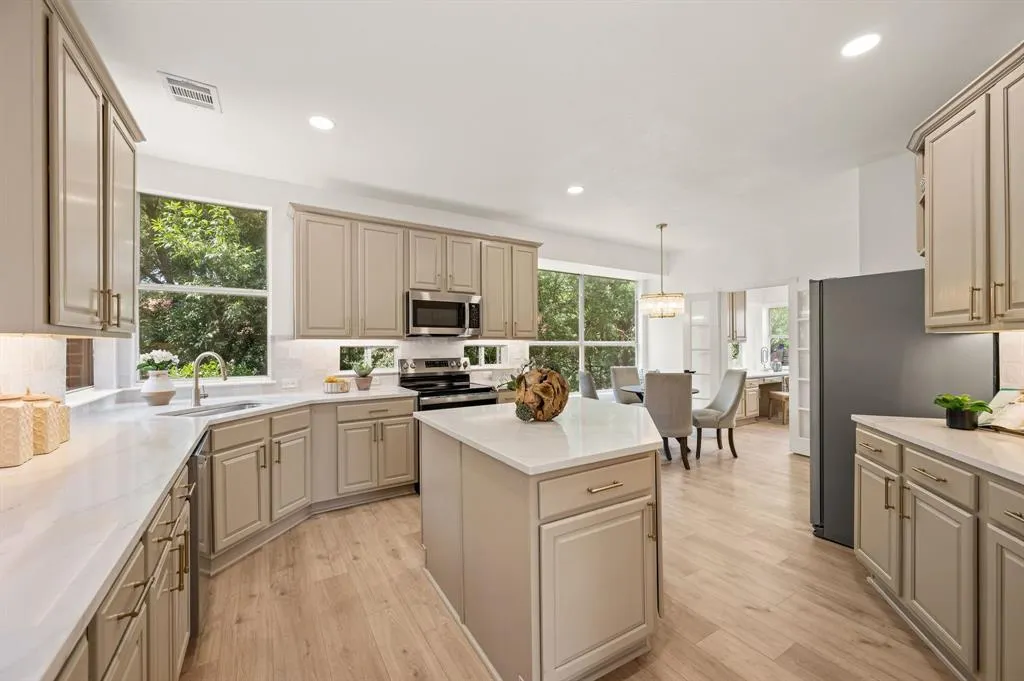 5212 Stone Brooke Crossing