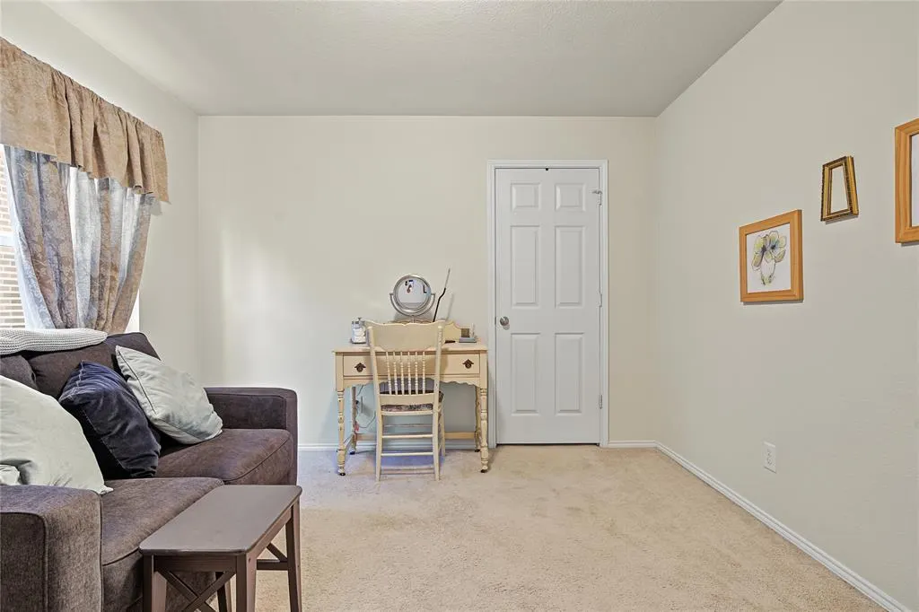 2929 Aspen Way