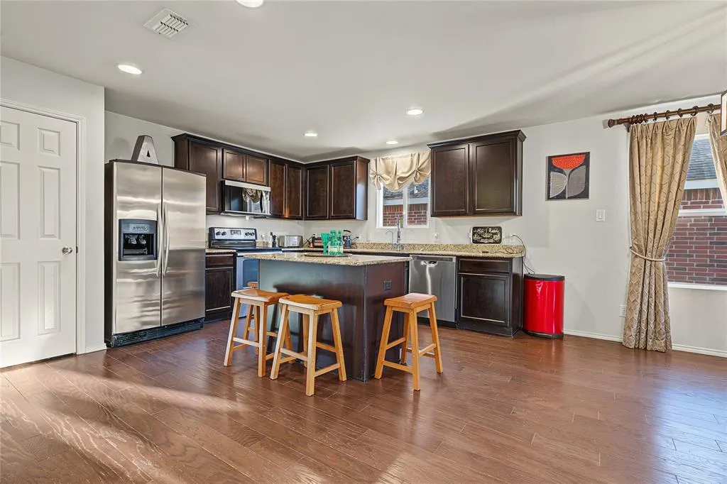 2929 Aspen Way