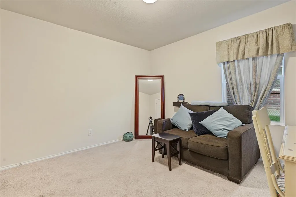 2929 Aspen Way